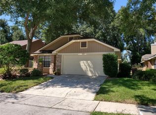2954 Golden View Ln #3, Orlando, FL 32812