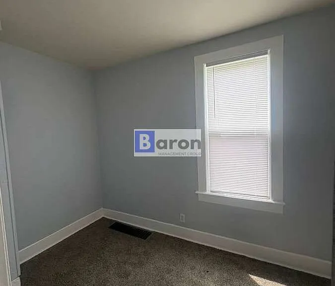 1317 Poland St — Photo 2
