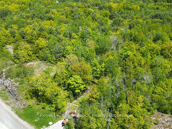 5th image of 446 Bay Rd