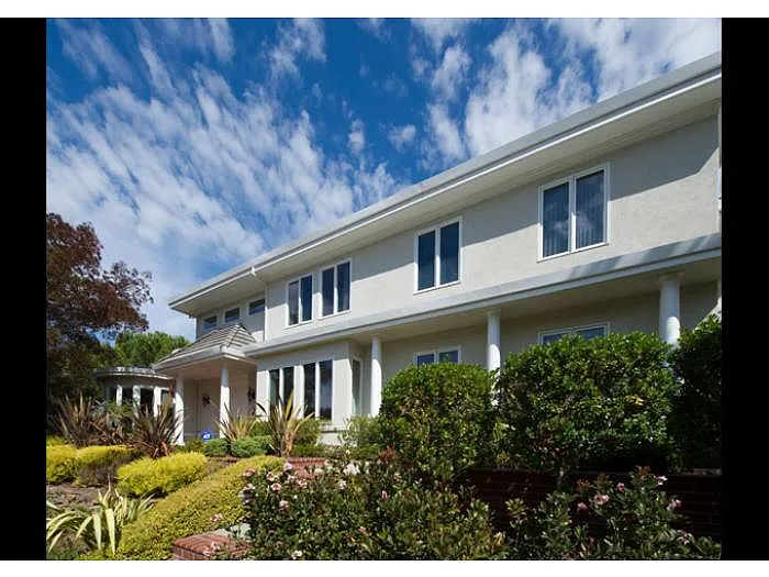 125 Tobin Clark Dr photo 1