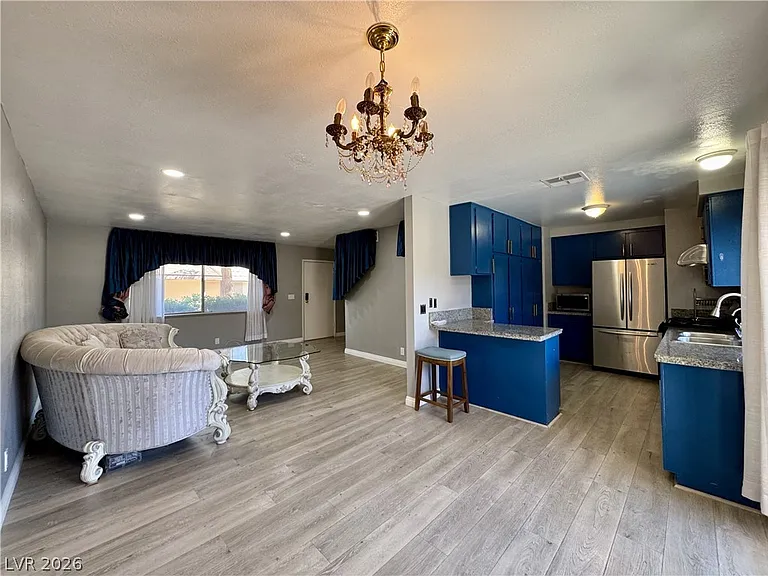 6224 Meadowhaven Ln — Photo 1