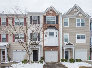 3105 Courtney Creek Blvd, Durham, NC 27713