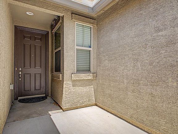 3rd image of 16878 S Eva Ave