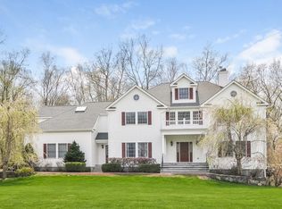 43 Hayley Hill Dr, Carmel, NY 10512