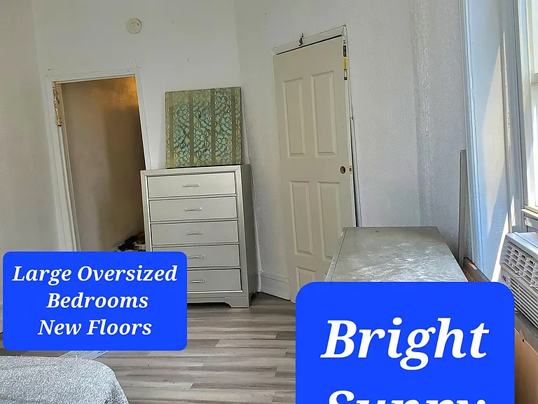 5504 W Thompson St #2 — Photo 20