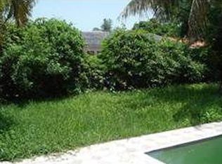 6935 Maple Ter, Miami Lakes, FL 33014