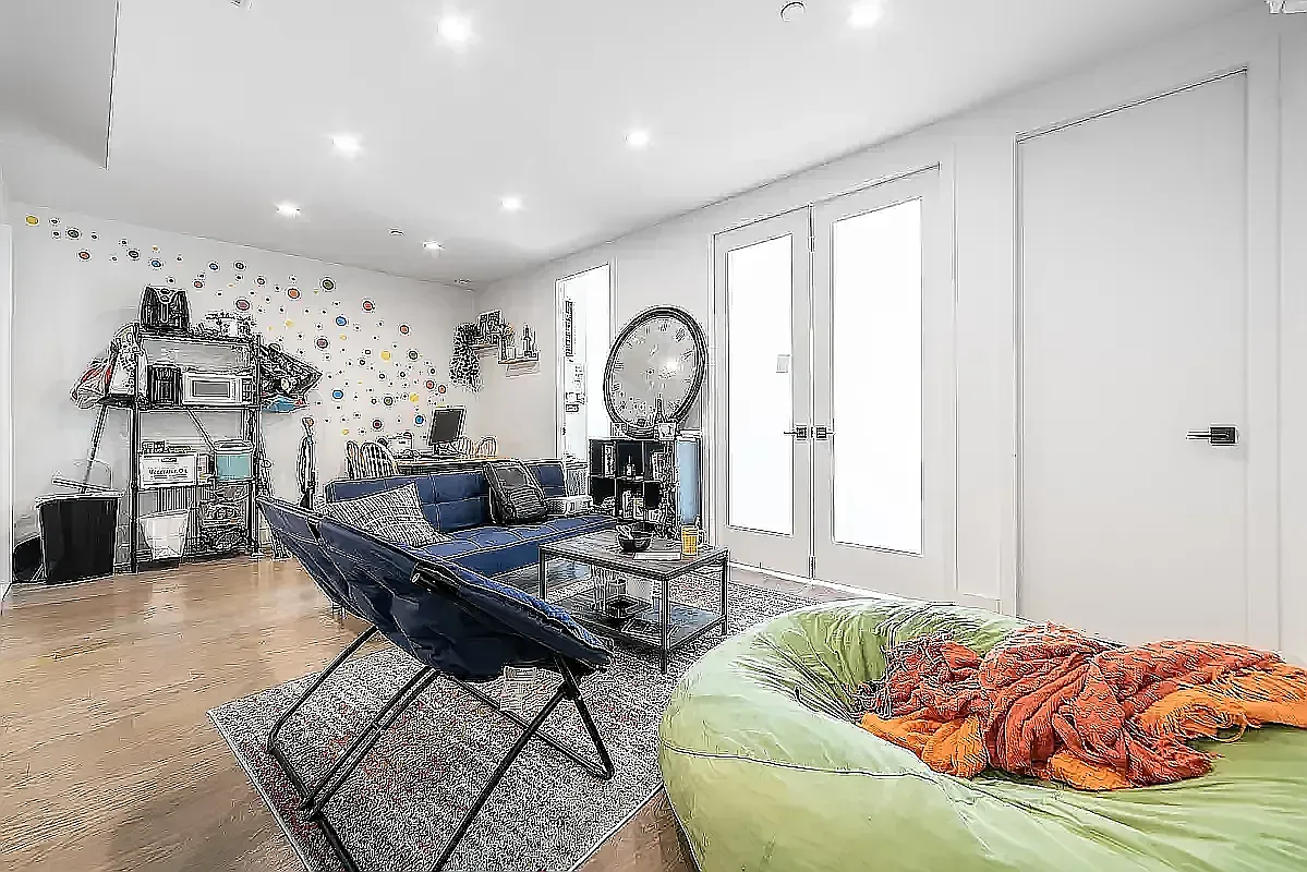 254 East 28th Street — Photo 1