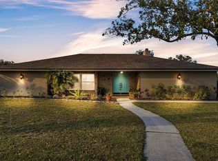 1130 Hallamwood Trl S, Lakeland, FL 33813