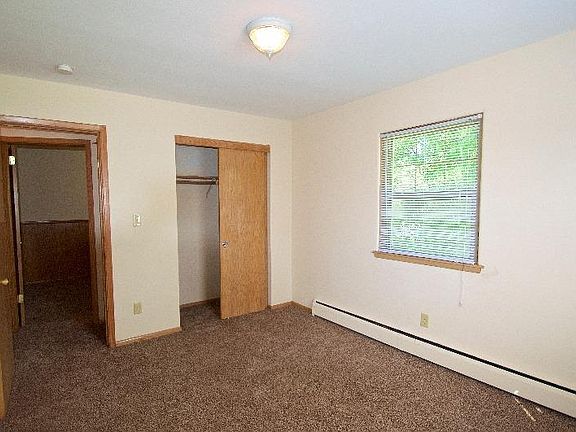 5th image of 1125 Roselawn Ave W #747394
