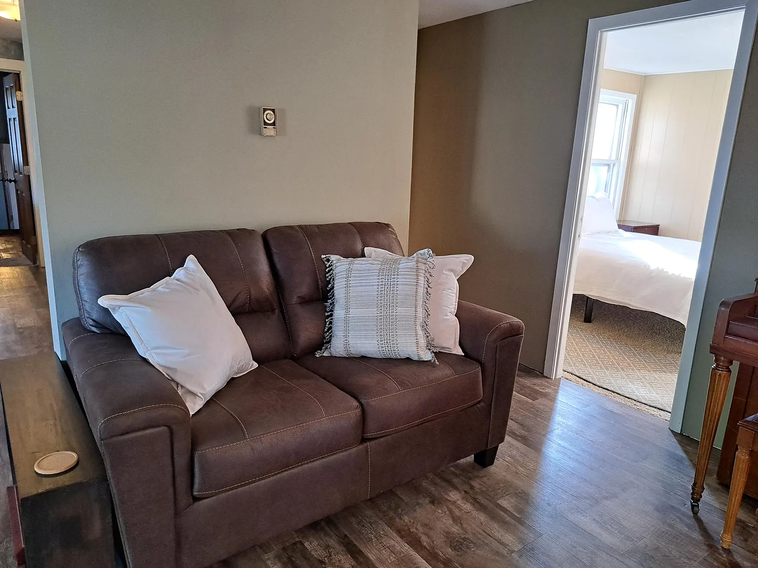 3 bed, 1197 sqft, $985 — Photo 3