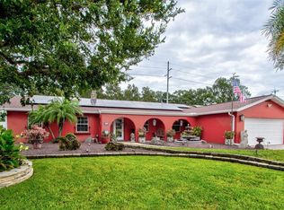 409 Oak Hill Dr, Altamonte Springs, FL 32701