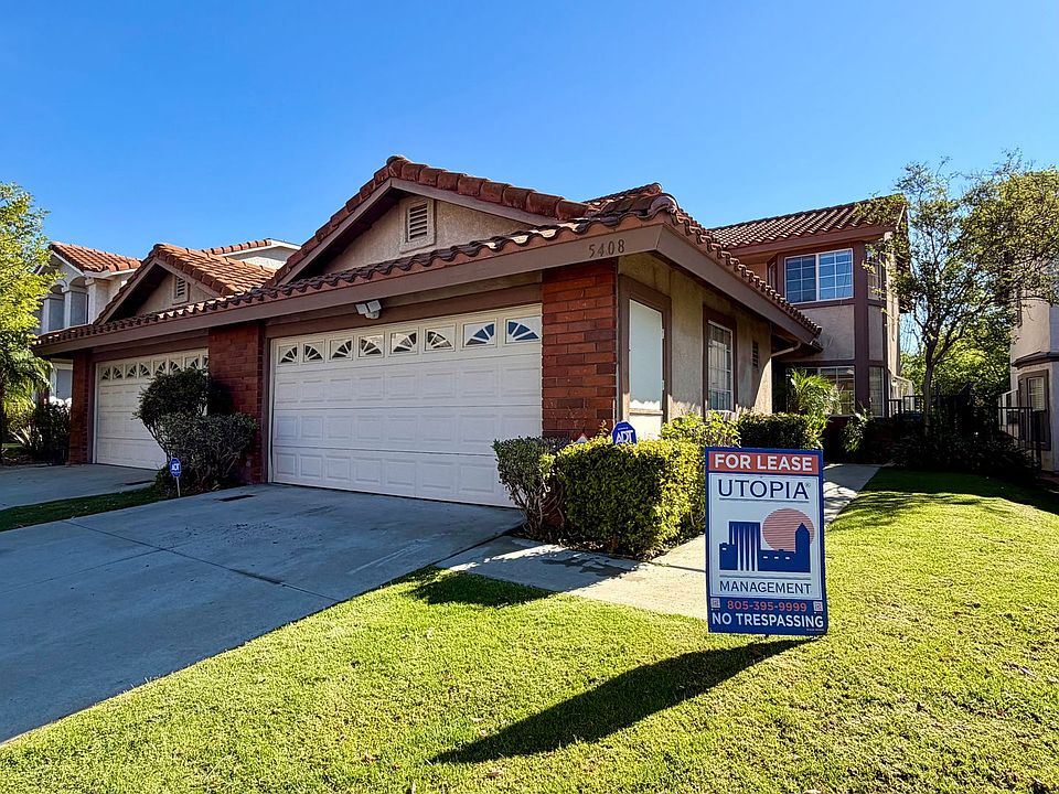 1st image of 5408 Francisca Way