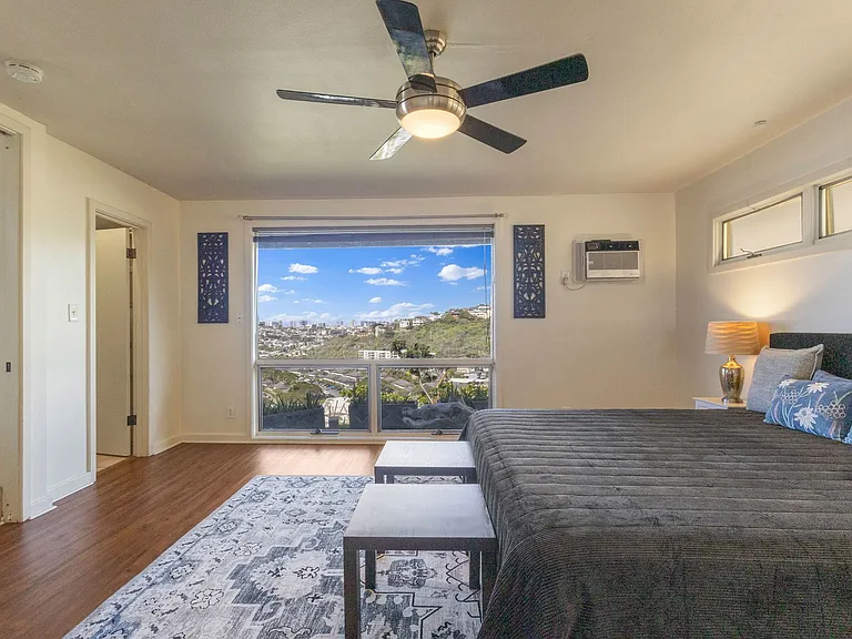 1548 Halekoa Dr — Photo 6