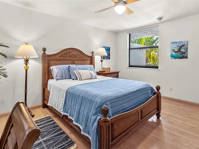 817 Bayport Way #817 — Photo 45