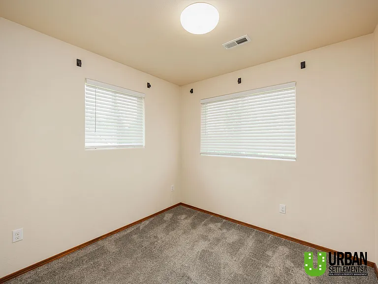 5517 E 14th Ave #5517 — Photo 14