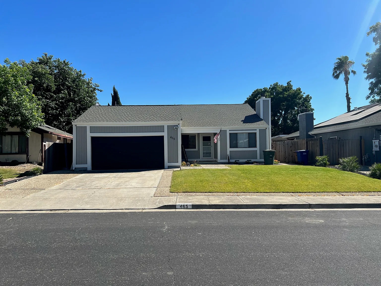 465 Discovery Bay Blvd photo 1