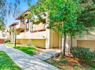 18124 Sundowner Way UNIT 1130, Santa Clarita, CA 91387