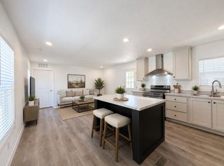 2060 N Center St Lot 464, Mesa, AZ 85201