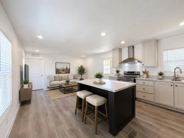 2060 N Center St Lot 464, Mesa, AZ 85201