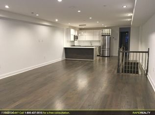 250 Kosciuszko St, Brooklyn, NY 11221