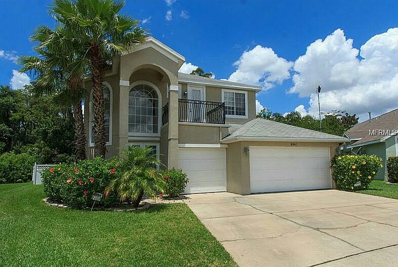 1st image of 6841 Bouganvillea Crescent Dr