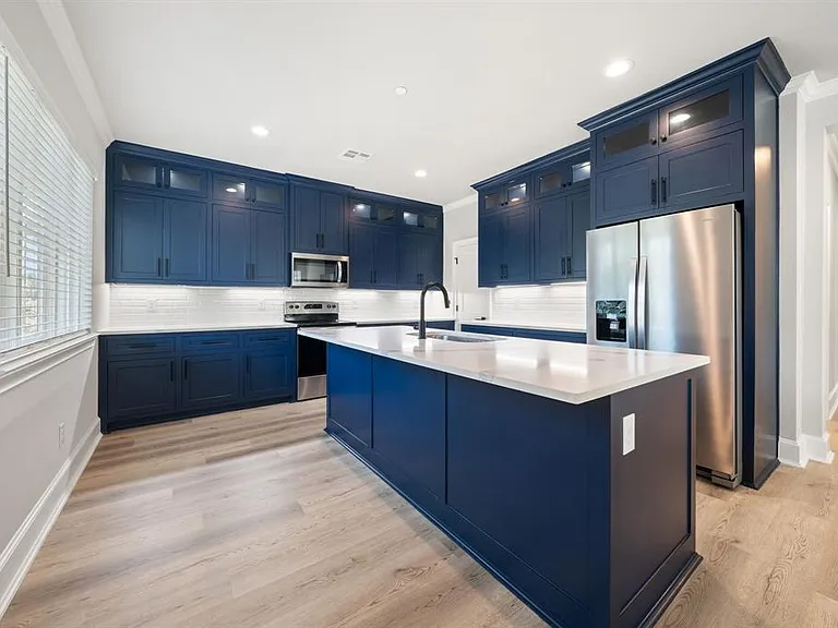 322 Woodside Trl — Photo 3
