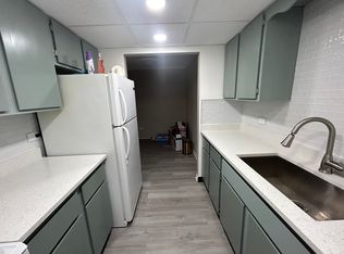 104 E Bailey Rd, Naperville, IL 60565