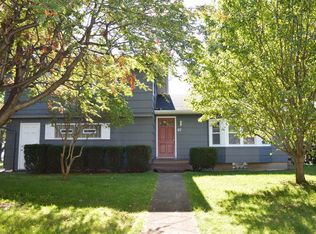 67 Vinal Ave, Rochester, NY 14609