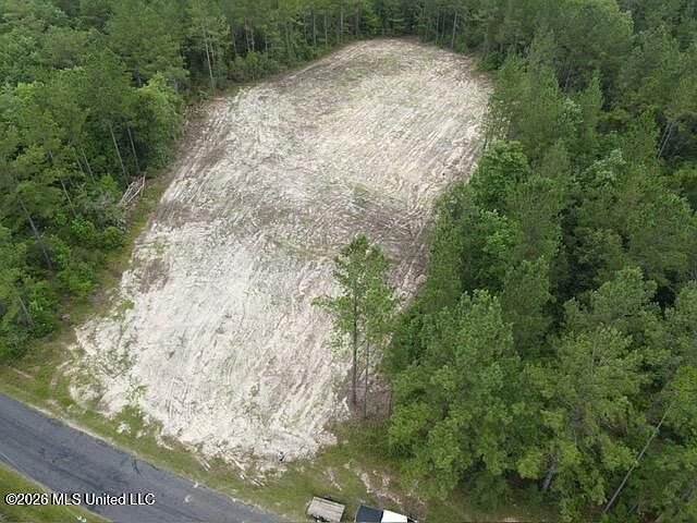 1st image of 0 Stanford Lake Rd