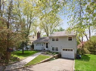 155 Marietta Ave, Hawthorne, NY 10532