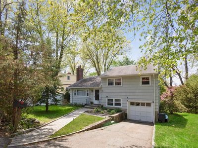 155 Marietta Ave, Hawthorne, NY, 10532