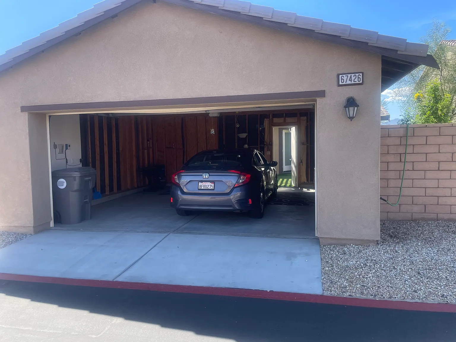 Rio Plata Rd, Cathedral City — Photo 3
