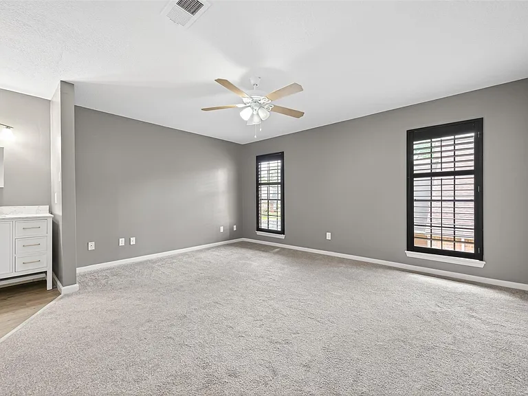 6700 Richardson Rd #305 — Photo 23