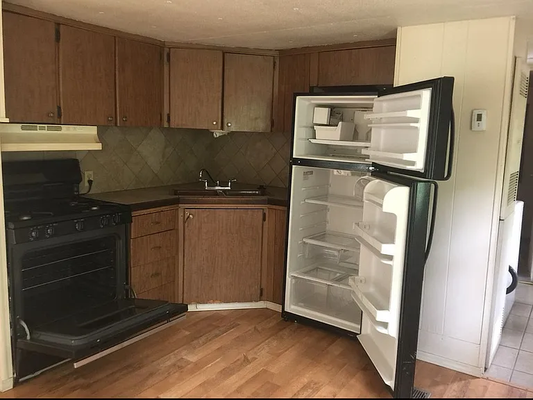 119 Rainbow Dr #119 — Photo 40
