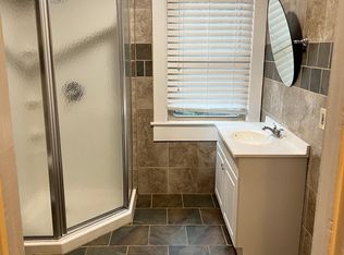 23 Ridgelawn Rd, Asheville, NC 28806