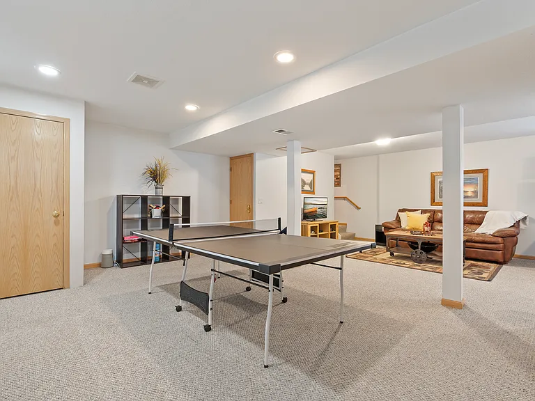 27092 Pine Cone Ln — Photo 29