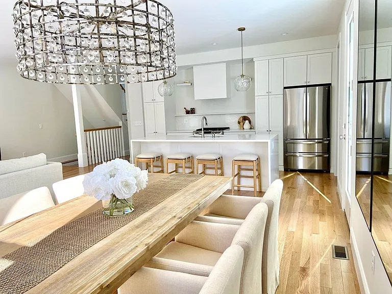 8 Mirasol Cir #8 — Photo 7