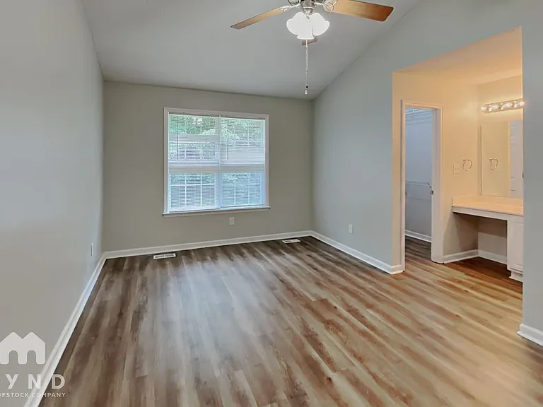 589 Spaniel Ln — Photo 11