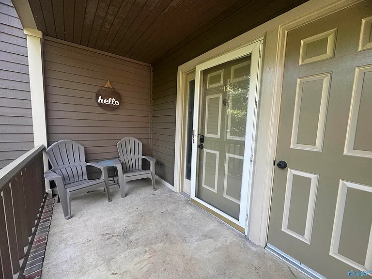 2132 Belle Grove Dr SW — Photo 8