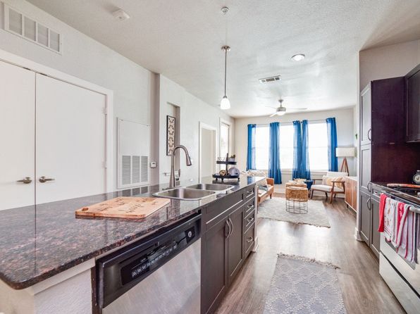 7803 S New Braunfels APT 2206