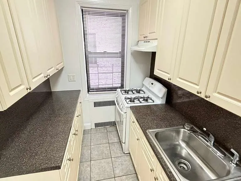 36-19 167th St #3A — Photo 9