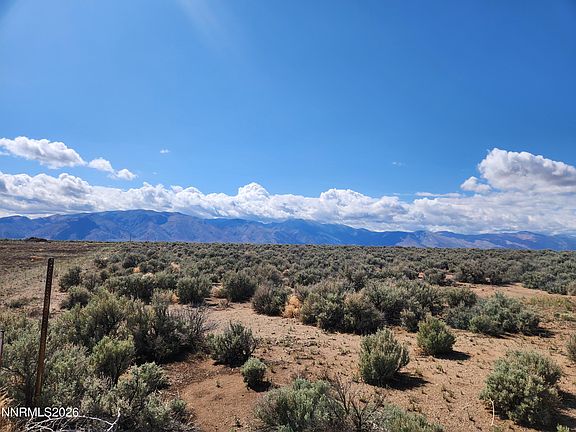 2nd image of 2101 State Route 208