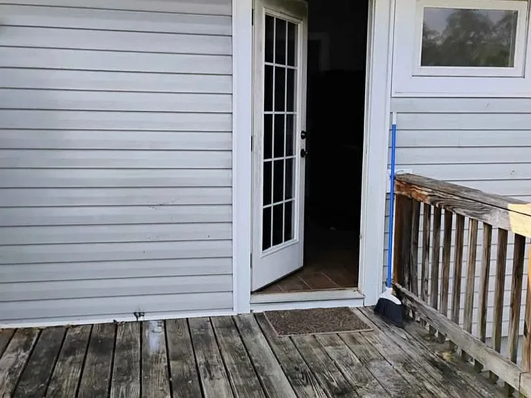 624 Sewanee St — Photo 11