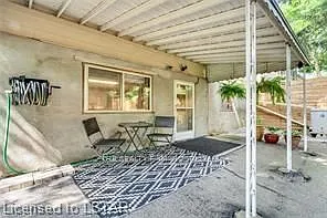 25 Weston St — Photo 11