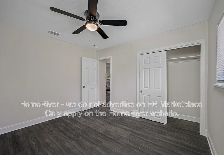 306 Park Blvd — Photo 26