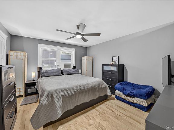 5th image of 29 Beech Avenue