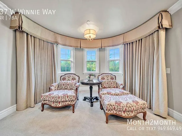 137 W Winnie Way — Photo 35