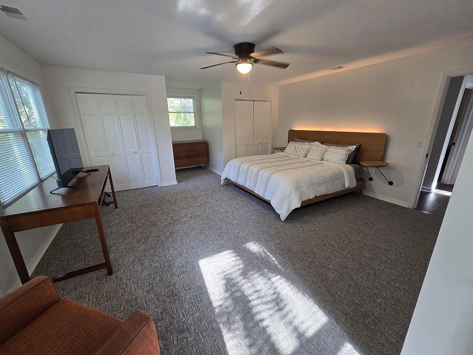 1st image of 5729 Jones Valley Dr SE #A