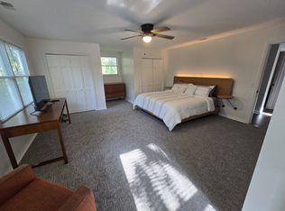 5729 Jones Valley Dr SE #A, Huntsville, AL 35802