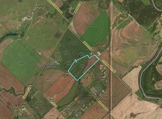 5266 River Rd, Wichita Falls, TX 76305